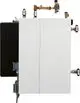 Bosch-Modul-Solar-35-m2-LSS-TM-20-35-m2--0-4-0-7-m3-h-7738100026 gallery number 1
